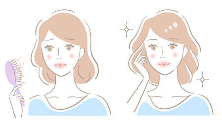 Emsculpt Explained: How This Revolutionary Technology Is Shaping British Bodies