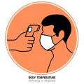 Safety and Preparation: What to Expect Before Your Laser Beard Shaping Appointment in the UK