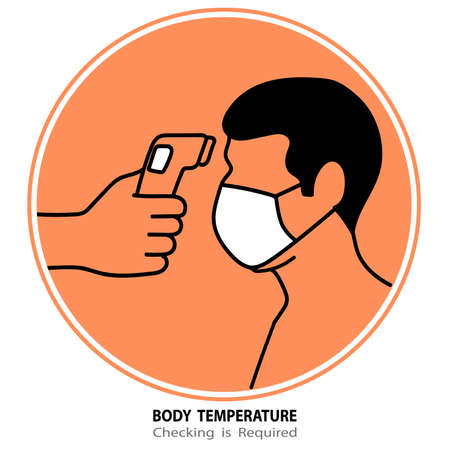 Safety and Preparation: What to Expect Before Your Laser Beard Shaping Appointment in the UK