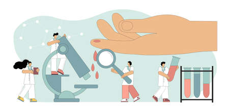 What to Expect During an IPL Session