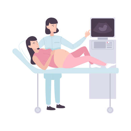 The Treatment Process: What to Expect