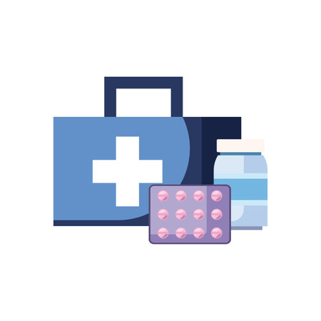 Understanding the Full Cryolipolysis Treatment Journey: Consultation to Aftercare