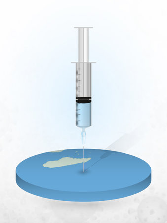 Benefits of Combining Treatments: British Client Perspectives