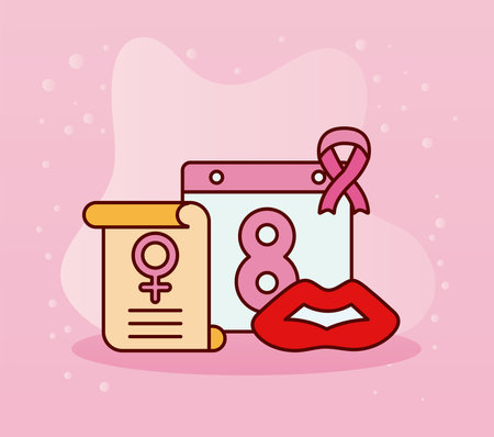 Clinical Trials and Early Adoption