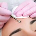Radiofrequency Skin Tightening in the UK: Regulations, Safety, and What to Expect