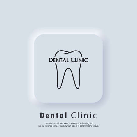 Ethical Considerations Unique to Aesthetic Procedures