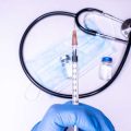 Public Health Concerns: Are Celebrity-Inspired Cosmetic Procedures Putting British Youth at Risk?