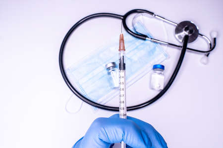 Public Health Concerns: Are Celebrity-Inspired Cosmetic Procedures Putting British Youth at Risk?