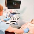 Combining Surgical and Non-Surgical Post-Pregnancy Treatments: Best Practices in the UK