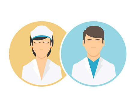 Common Light-Based Treatments in UK Clinics