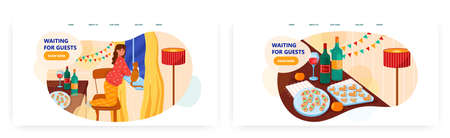 Wrinkles Explained: Biology Meets Lifestyle