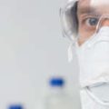 Future Trends: Innovations and Advancements in Men’s Hair Loss Solutions for British Patients