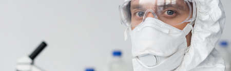Future Trends: Innovations and Advancements in Men’s Hair Loss Solutions for British Patients