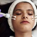 The Rise of Refillable Skincare: Environmental and Economic Benefits for UK Consumers