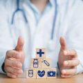 Ethical Considerations: Navigating Regulation and Responsibility in the UK Tweakments Industry