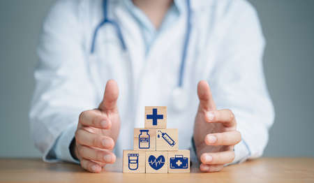 Ethical Considerations: Navigating Regulation and Responsibility in the UK Tweakments Industry