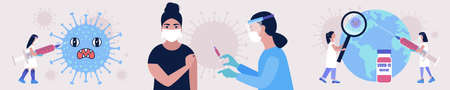 Safety and Side Effects