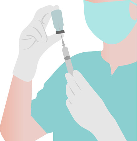 Non-Surgical Solutions: Advancements and Preferences