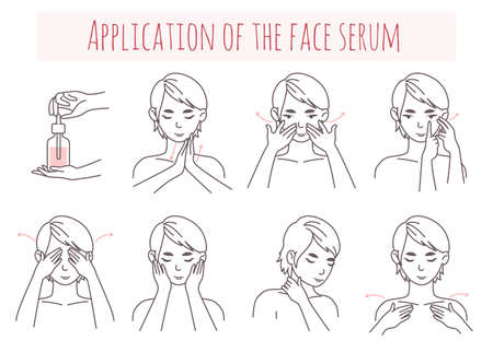 Key Ingredients and Innovations: What Makes British Skin Glow
