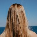 Essential Laser Hair Removal Aftercare: British Guidelines for Optimal Results