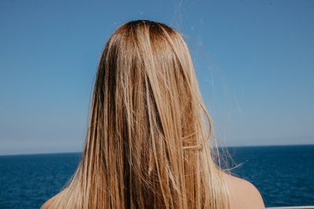 Essential Laser Hair Removal Aftercare: British Guidelines for Optimal Results