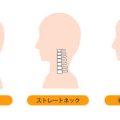 The Science of Ageing: Understanding Wrinkles and Skin Changes in the UK Climate