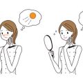 An In-Depth Guide to Non-Surgical Skin Tightening for the Body: Techniques, Effectiveness, and Safety in the UK
