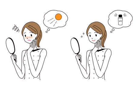 An In-Depth Guide to Non-Surgical Skin Tightening for the Body: Techniques, Effectiveness, and Safety in the UK
