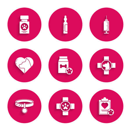 UK Regulations and Professional Standards