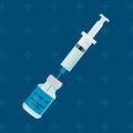 Comparing Microneedling and Dermarolling: Which is Best for Your Skin Concerns?