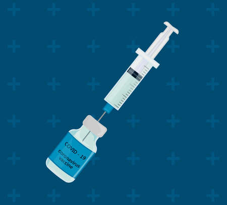 Comparing Microneedling and Dermarolling: Which is Best for Your Skin Concerns?