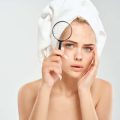 Sun Damage and Skin Cancer in Britain: Prevention, Detection, and Early Intervention