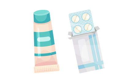 Popular Procedures in 2025: What’s Hot in the UK