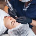 Tech Transformation: The Role of AI and Virtual Consultations in British Cosmetic Clinics
