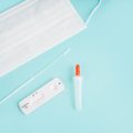 Comparing Botulinum Toxin Brands Available in the UK: Botox, Dysport, Azzalure, and More