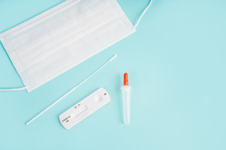 Comparing Botulinum Toxin Brands Available in the UK: Botox, Dysport, Azzalure, and More