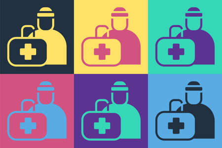 Non-Surgical and At-Home Solutions