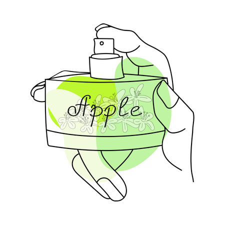 Popular Chemical Peels in the UK Market