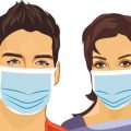 Maintaining Patient Confidentiality in UK Aesthetic Procedures: Legal and Ethical Guidance