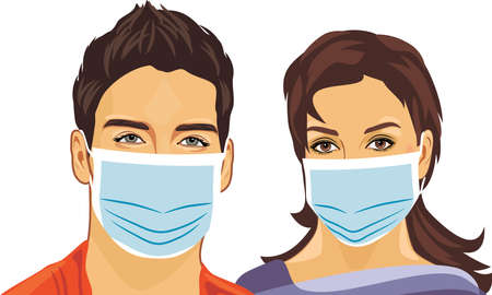 Maintaining Patient Confidentiality in UK Aesthetic Procedures: Legal and Ethical Guidance