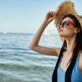 SPF Demystified: Understanding British Sunscreen Standards and How to Choose the Right Daily Protection