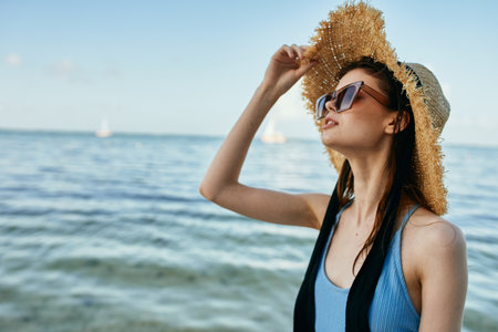 SPF Demystified: Understanding British Sunscreen Standards and How to Choose the Right Daily Protection