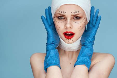 Safety Standards and Regulations for Microneedling and Dermarolling in Britain