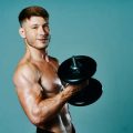 Who Is the Ideal Candidate for Muscle Sculpting in the UK? Medical and Lifestyle Considerations
