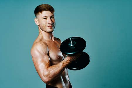 Who Is the Ideal Candidate for Muscle Sculpting in the UK? Medical and Lifestyle Considerations