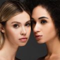 Comparing Emsculpt and Traditional Fat Reduction Treatments: What Do Brits Need to Know?