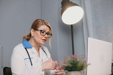 Understanding CQC, GMC, and NMC Licensing: What Every Patient Should Know