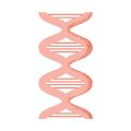Exploring the Genetic Factors Contributing to Hyperpigmentation in Ethnically Diverse Groups in the UK