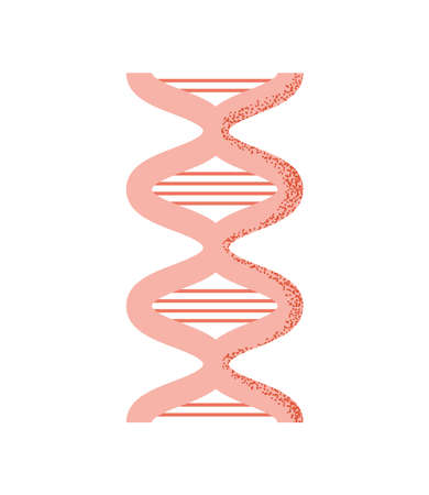 Exploring the Genetic Factors Contributing to Hyperpigmentation in Ethnically Diverse Groups in the UK