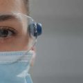 The Impact of British Celebrities on Public Attitudes Towards Aesthetic Procedures